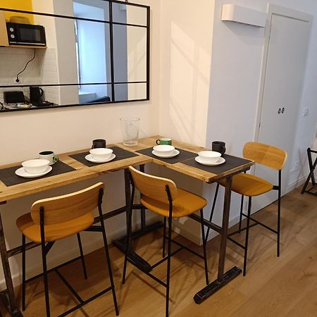 Castle Apartment Aga Uzzano Luaran gambar
