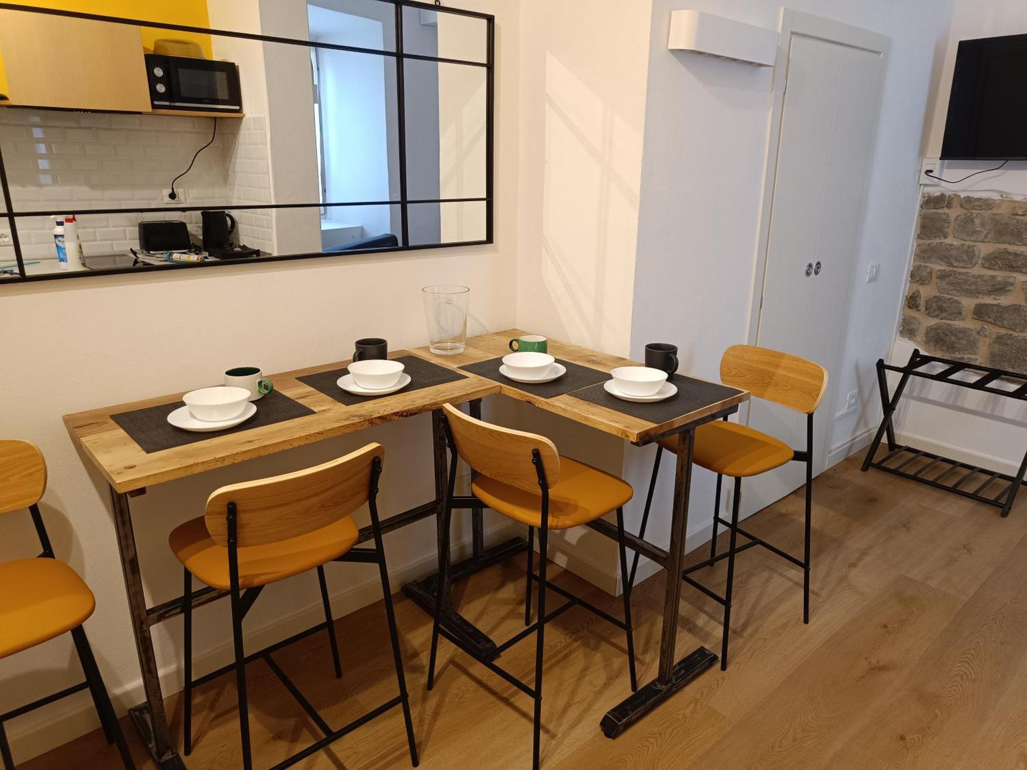 Castle Apartment Aga Uzzano Luaran gambar